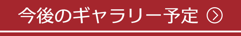 今後のギャラリー予定