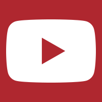 You Tube